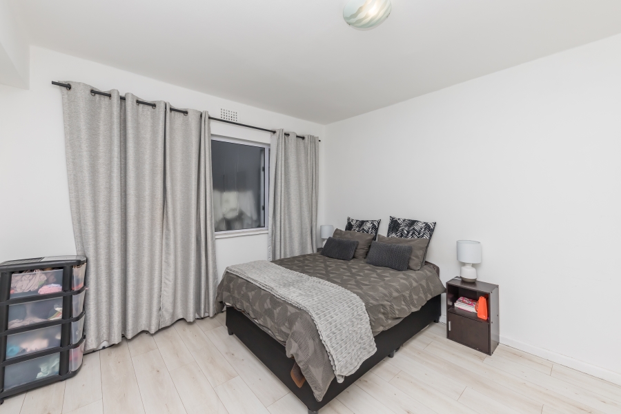 2 Bedroom Property for Sale in Woodstock Western Cape